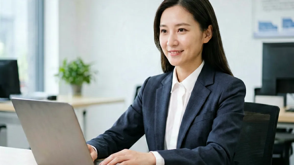 P站视频首页精选聚合页面截图，展示多个热门频道封面与播放量排行榜信息