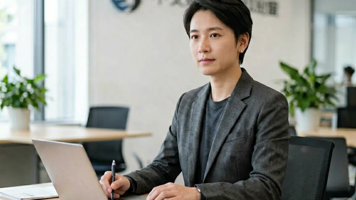 多个视频平台界面并排展示，中间突出P站视频的播放页面与其他平台的对比截图